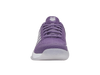 K-Swiss Express Light Women's Pickleball Shoes | Pickleball Paddles Canada