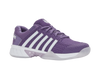 K-Swiss Express Light Women's Pickleball Shoes | Pickleball Paddles Canada