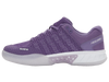 K-Swiss Express Light Women's Pickleball Shoes | Pickleball Paddles Canada