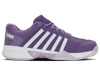 K-Swiss Express Light Women's Pickleball Shoes | Pickleball Paddles Canada