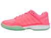 K-SWISS Women’s Express Light Pickleball Shoes