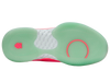 K-SWISS Women’s Express Light Pickleball Shoes