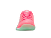 K-SWISS Women’s Express Light Pickleball Shoes