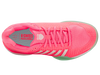 K-SWISS Women’s Express Light Pickleball Shoes