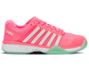 K-SWISS Women’s Express Light Pickleball Shoes
