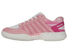 K-SWISS Women’s Express Light Pickleball Shoes