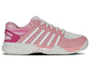 K-SWISS Women’s Express Light Pickleball Shoes