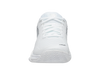 Chaussures de Pickleball K-SWISS Hyper Court Express pour femmes