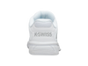 Chaussures de Pickleball K-SWISS Hyper Court Express pour femmes