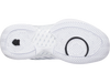 Chaussures de Pickleball K-SWISS Hyper Court Express pour femmes