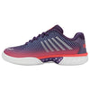 K-SWISS Women’s Hypercourt Express 2