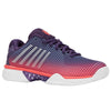 K-SWISS Women’s Hypercourt Express 2