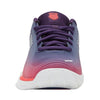 K-SWISS Women’s Hypercourt Express 2