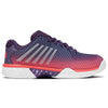 K-SWISS Women’s Hypercourt Express 2