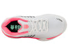 K-SWISS Women’s Hypercourt Express 2 (WIDE)
