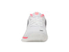K-SWISS Women’s Hypercourt Express 2 (WIDE)