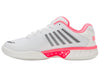 K-SWISS Women’s Hypercourt Express 2 (WIDE)