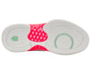 K-SWISS Women’s Hypercourt Express 2 (WIDE)