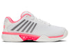 K-SWISS Women’s Hypercourt Express 2 (WIDE)