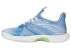 Chaussures de pickleball SpeedTrac pour femmes K-SWISS