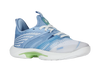 Chaussures de pickleball SpeedTrac pour femmes K-SWISS
