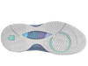 K-SWISS Women’s Hypercourt Supreme 2 Pickleball Shoes