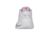 K-SWISS Women’s Hypercourt Supreme 2 Pickleball Shoes