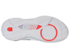 K-SWISS Women’s Hypercourt Supreme 2 Pickleball Shoes