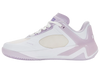 K-SWISS Women's K-Frame Pickleball Shoes | Pickleball Paddles Canada