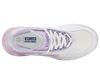 K-SWISS Women's K-Frame Pickleball Shoes | Pickleball Paddles Canada