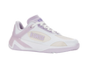 K-SWISS Women's K-Frame Pickleball Shoes | Pickleball Paddles Canada