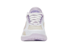 K-SWISS Women's K-Frame Pickleball Shoes | Pickleball Paddles Canada