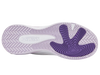K-SWISS Women's K-Frame Pickleball Shoes | Pickleball Paddles Canada