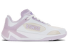 K-SWISS Women's K-Frame Pickleball Shoes | Pickleball Paddles Canada
