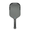 Alpha Slipstream 8.0 Pickleball Paddle