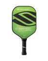 Selkirk AMPED Control Epic Pickleball Paddle