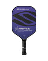 Selkirk AMPED Control Epic Pickleball Paddle