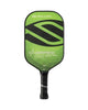 Selkirk AMPED Control Invikta Pickleball Paddle