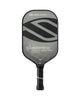 Selkirk AMPED Control Invikta Pickleball Paddle