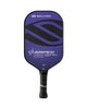 Selkirk AMPED Control Invikta Pickleball Paddle