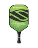 Selkirk AMPED Control S2 Pickleball Paddle