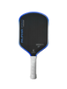 Engage Alpha Pro Thermoformed Pickleball Paddle