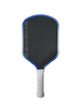 Engage Alpha Pro Thermoformed Pickleball Paddle