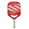 Selkirk Amped Pro Air Epic Pickleball Paddle