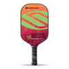 Selkirk Amped Invikta Pickleball Paddle