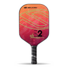 Selkirk Amped S2 Pickleball Paddle