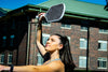 Alpha Delta XL Pickleball Paddle