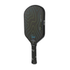 Six Zero Black Opal 14mm Pickleball Paddle
