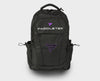 Paddletek Sport Backpack