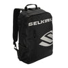 Selkirk Day Pickleball Core Backpack
